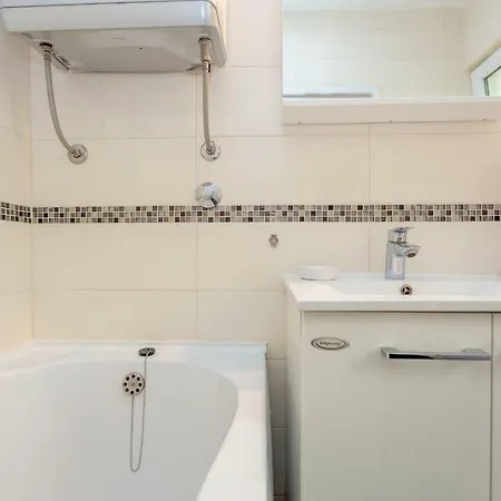 Relax - 1.4km From The Old Town * Dubrovnik