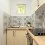 Relax - 1.4km From The Old Town * דוברובניק