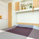 Relax - 1.4km From The Old Town * Dubrovnik