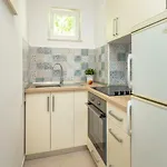 Relax - 1.4km From The Old Town Apartman *
