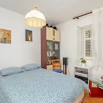 דירה Relax - 1.4km From The Old Town דוברובניק