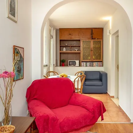 Relax - 1.4km From The Old Town Appartamento *