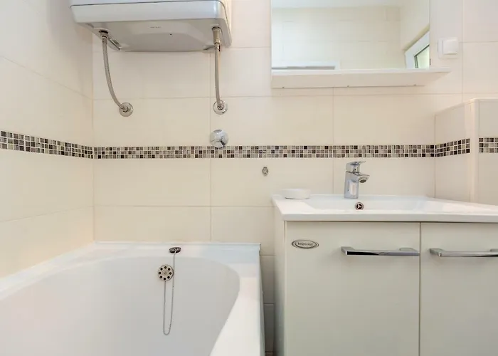 Relax - 1.4km From The Old Town * Ragusa