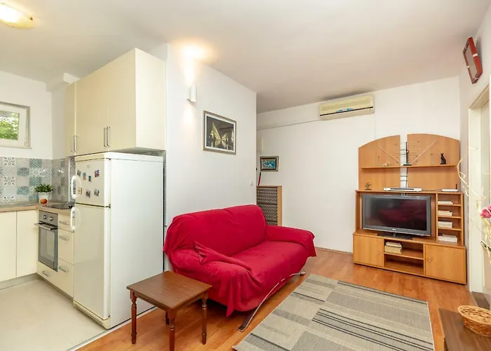 Relax - 1.4km From The Old Town Appartamento *