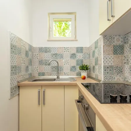 Relax - 1.4km From The Old Town * Dubrovnik