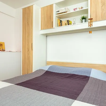 Relax - 1.4km From The Old Town * Dubrovnik