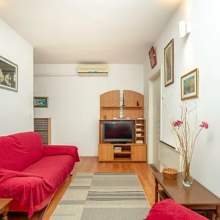 Appartement Relax - 1.4km From The Old Town *