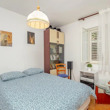 Appartement Relax - 1.4km From The Old Town Dubrovnik