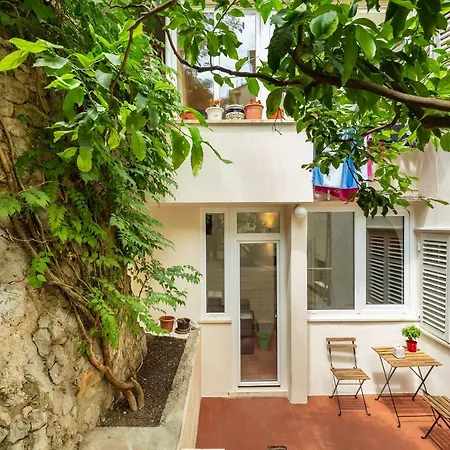 Relax - 1.4km From The Old Town Dubrovnik