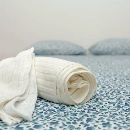 Relax - 1.4km From The Old Town Dubrovnik