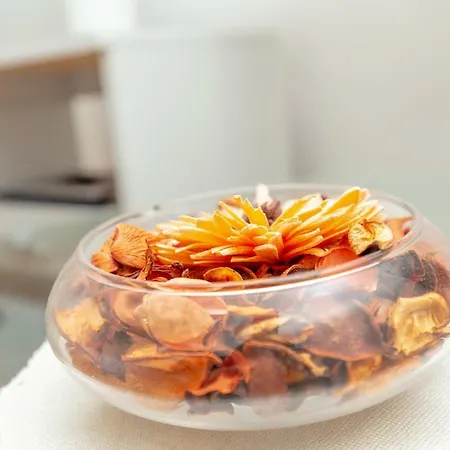 Relax - 1.4km From The Old Town Dubrovnik